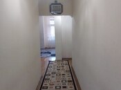 Продаётся 3-комн. новостройка 85 м², м. Насими, photo 8 from 8