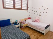 Продаётся 3-комн. новостройка 85 м², м. Насими, photo 4 from 8