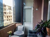 Продаётся 3-комн. новостройка 85 м², м. Насими, photo 7 from 8
