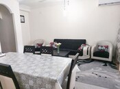 Продаётся 3-комн. новостройка 85 м², м. Насими, photo 2 from 8