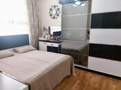 Продаётся 3-комн. новостройка 85 м², м. Насими, photo 1 from 8