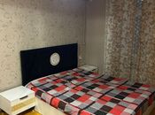 Сдаётся 3-комн. вторичка 80 м², м. Ази Асланов, photo 1 from 8