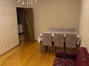 Сдаётся 3-комн. вторичка 80 м², м. Ази Асланов, photo 5 from 8