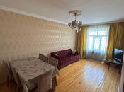 Сдаётся 3-комн. вторичка 80 м², м. Ази Асланов, photo 2 from 8