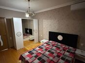 Сдаётся 3-комн. вторичка 80 м², м. Ази Асланов, photo 3 from 8