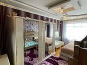 Satılır 2 otaqlı yeni tikili 90 m², 8-ci kilometr q., photo 7 from 8