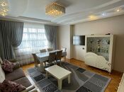 Satılır 2 otaqlı yeni tikili 90 m², 8-ci kilometr q., photo 1 from 8