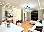 Сдаётся 2-комн. новостройка 85 м², Ясамальский р., photo 2 from 8