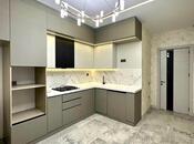 Сдаётся 2-комн. новостройка 85 м², Ясамальский р., photo 3 from 8