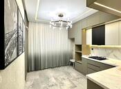 Сдаётся 2-комн. новостройка 85 м², Ясамальский р., photo 4 from 8