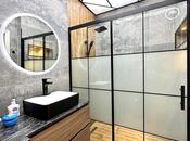 Сдаётся 2-комн. новостройка 85 м², Ясамальский р., photo 8 from 8