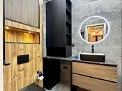 Сдаётся 2-комн. новостройка 85 м², Ясамальский р., photo 7 from 8