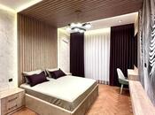 Сдаётся 2-комн. новостройка 85 м², Ясамальский р., photo 5 from 8