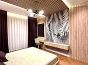 Сдаётся 2-комн. новостройка 85 м², Ясамальский р., photo 6 from 8