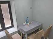 Сдаётся 1-комн. вторичка 30 м², м. Сахил, photo 4 from 8