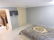 Сдаётся 1-комн. вторичка 30 м², м. Сахил, photo 1 from 8