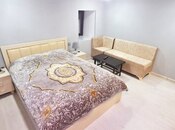 Сдаётся 1-комн. вторичка 30 м², м. Сахил, photo 2 from 8