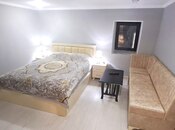 Сдаётся 1-комн. вторичка 30 м², м. Сахил, photo 3 from 8