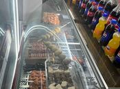 Сдаётся  объект 30 м², пос. Ясамал, photo 3 from 4