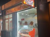 Сдаётся  объект 30 м², пос. Ясамал, photo 4 from 4