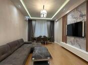 İcarəyə verilir 3 otaqlı yeni tikili 150 m², Elmlər Akademiyası m., photo 2 from 8