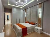 İcarəyə verilir 3 otaqlı yeni tikili 150 m², Elmlər Akademiyası m., photo 5 from 8