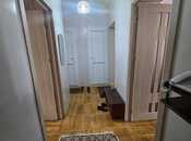 İcarəyə verilir 2 otaqlı köhnə tikili 60 m², İçəri Şəhər m., photo 6 from 8