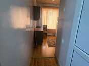 İcarəyə verilir 2 otaqlı köhnə tikili 60 m², İçəri Şəhər m., photo 4 from 8