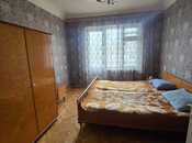 İcarəyə verilir 2 otaqlı köhnə tikili 60 m², İçəri Şəhər m., photo 7 from 8