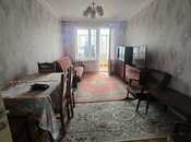 İcarəyə verilir 2 otaqlı köhnə tikili 60 m², İçəri Şəhər m., photo 5 from 8