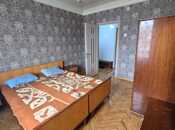 İcarəyə verilir 2 otaqlı köhnə tikili 60 m², İçəri Şəhər m., photo 8 from 8