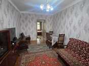 İcarəyə verilir 2 otaqlı köhnə tikili 60 m², İçəri Şəhər m., photo 2 from 8