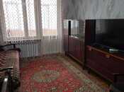 İcarəyə verilir 2 otaqlı köhnə tikili 60 m², İçəri Şəhər m., photo 3 from 8