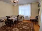 Продаётся 3-комн. новостройка 107 м², photo 3 from 8