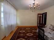 Продаётся 3-комн. новостройка 107 м², photo 6 from 8