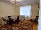 Продаётся 3-комн. новостройка 107 м², photo 7 from 8