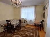 Продаётся 3-комн. новостройка 107 м², photo 1 from 8