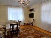 Продаётся 3-комн. новостройка 107 м², photo 5 from 8