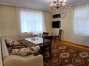 Продаётся 3-комн. новостройка 107 м², photo 2 from 8