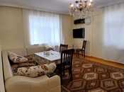 Продаётся 3-комн. новостройка 107 м², photo 4 from 8