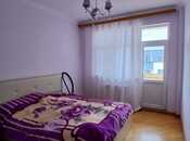 Продаётся 3-комн. новостройка 107 м², photo 8 from 8