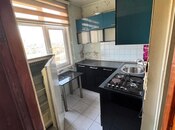 Объявление №6018907 - Баку, м. Мемар Аджеми, 2-комн., 45 м², 4/5 этаж