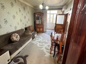 Сдаётся 2-комн. вторичка 45 м², м. Мемар Аджеми, photo 3 from 8