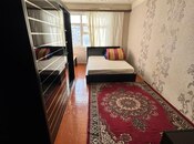 Сдаётся 2-комн. вторичка 45 м², м. Мемар Аджеми, photo 2 from 8