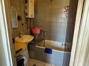 Сдаётся 2-комн. вторичка 45 м², м. Мемар Аджеми, photo 4 from 8