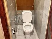 Сдаётся 2-комн. вторичка 45 м², м. Мемар Аджеми, photo 8 from 8