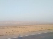 Elan №6018914 - Bakı, Ələt q., 230 sot