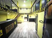 Elan №6018903 - Bakı, Həzi Aslanov m., 78.4 m²