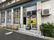 Satılır  obyekt 78.4 m², Həzi Aslanov m., photo 5 from 8