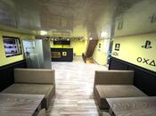 Satılır  obyekt 78.4 m², Həzi Aslanov m., photo 8 from 8